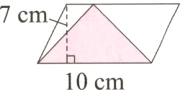 10cm