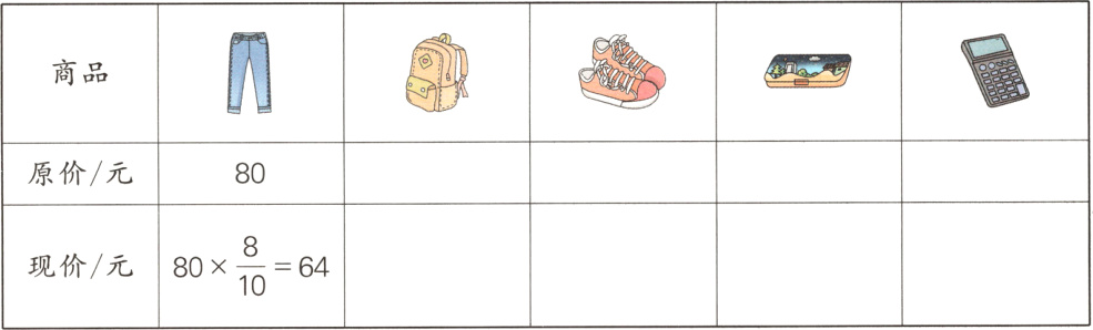 frac810现价元8064