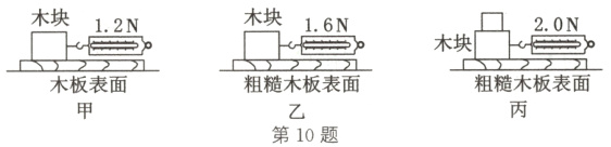 粗糙木板表面粗糙木板表面木板表面第10题