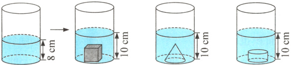 −−−−+−−1