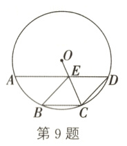 第9题