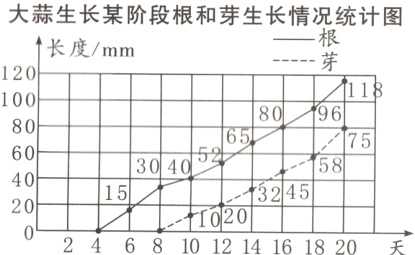 15324520二T0202468101214161820天