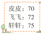飞飞72轩轩75厶