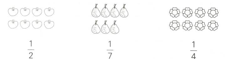 frac12frac17frac14