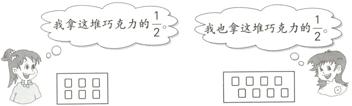 口口口口口口口口口口