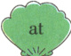 at