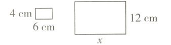 4cm12cm6cm