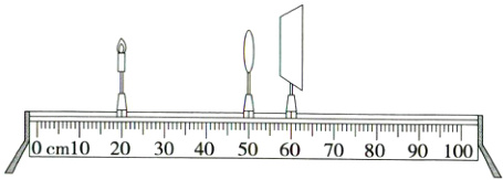 10cm102030405060708090100