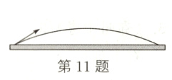 第11题