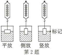 平放侧放竖放第2题
