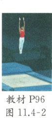 教材P96
