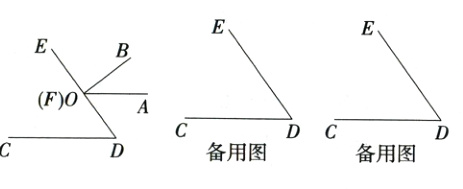 DC备用图备用图