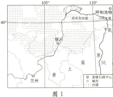 省银行政中心图1