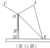 第14题