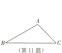 第11题