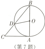 第7题