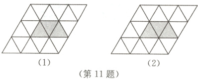 12第11题