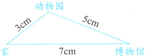 3cm博物馆7cm