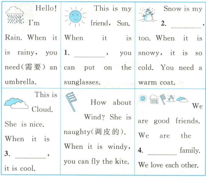 youcanflythekiteWeloveeachotheritiscool