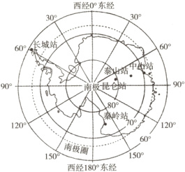 120南50西经180东经