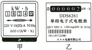 $\frac{}{xx}$NO101鑫有限公司