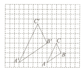 $\frac{t}{+−}$$\frac{t−}{+−}$$\frac{+−}{−L}$AIL