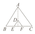 BEFC