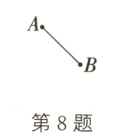 第8题