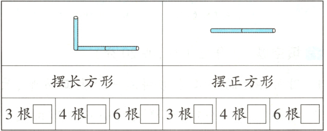 3根4根6根3根4根