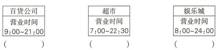 700223080024009002100