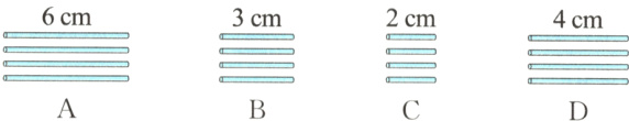 $\frac{}{C}$$\frac{C}{C}$$\frac{}{C}$$\frac{}{C}$
