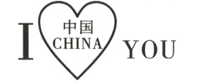 CHINAYOU