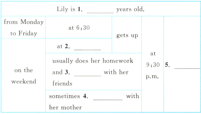 withsometimes4hermother