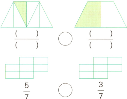 $\frac{3}{7}$$\frac{5}{7}$