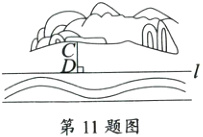 第11题图