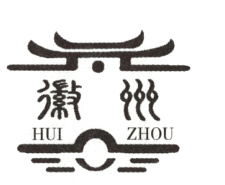 HUIZHOU