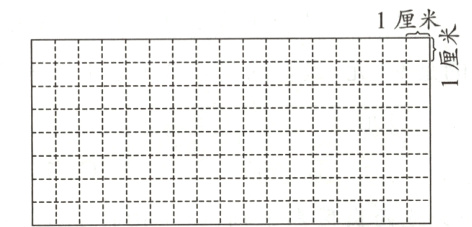 $\frac{T}{L}$$\frac{t}{4}$