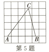 第5题