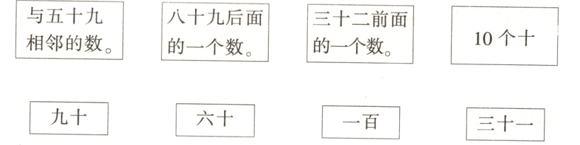 九十六十一百三十一