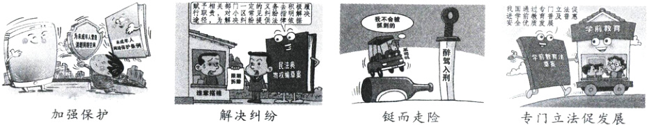 施权专门立法促发展加强保护解决纠纷链而走险