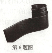 第6题图