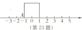 321012345第23题