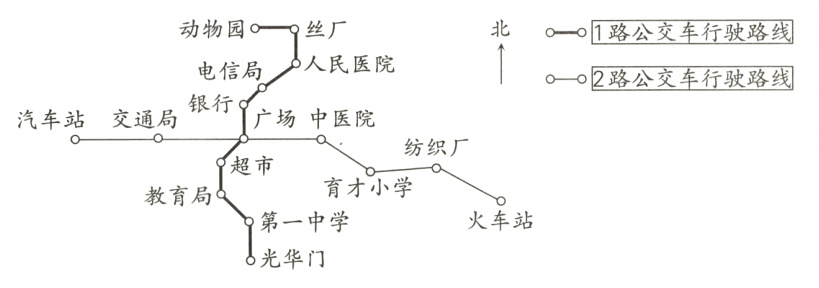 火车站艹第一中学6光华门