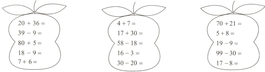 18−916−399−307+630−2017−8