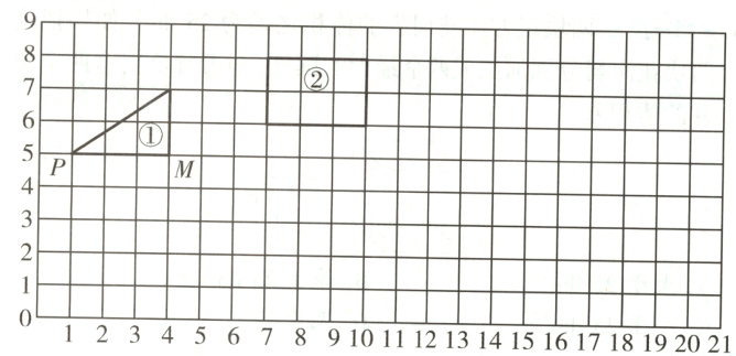 019101112131415161718192021