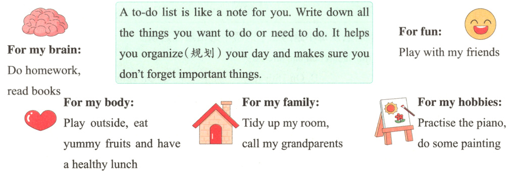 IIdosomepaintingahealthylunch