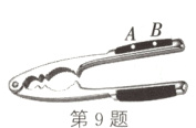 第9题