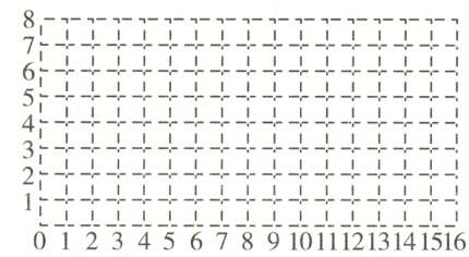 frac1frac1frac1frac1frac1frac1frac1frac1frac1frac1123456789101112131415