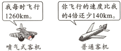 普通客机喷气式客机