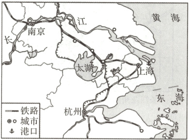 铁路杭州o城市港口